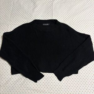 PrettyLittleThing Sweater